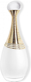 Фото духи Christian Dior Jadore Parfum d'Eau