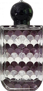 Lazure Perfumes Tasman (20-41791 парфюмерная вода-тестер 80 мл)