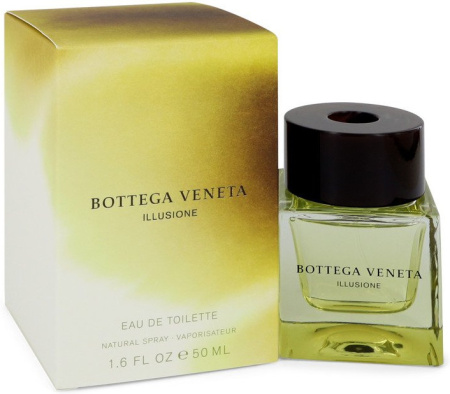 Фото духиBond No.9 B9