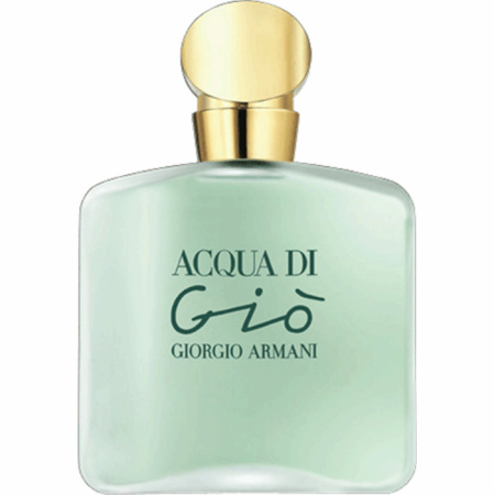 Фото духиArmani Acqua Di Gio
