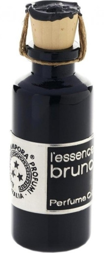 Фото духиBruno Acampora Bruno