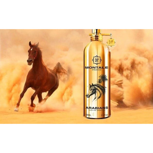 16046-2