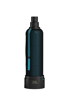 Фото духи M.INT Azure Haze