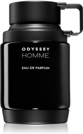 Фото духиSterling Parfums Armaf Odyssey Homme