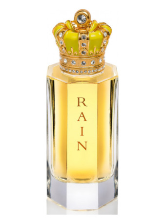 Фото духиRoyal Crown Rain
