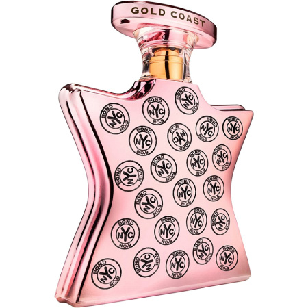 gold-coast-tualetnye-duhi-tester-100ml