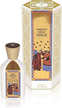 V Canto Arkano Delle Stelle (20-41022 духи 100 мл)