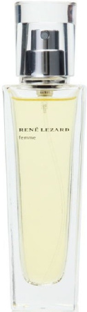 Фото духиRene Lezard Rene Lezard Femme