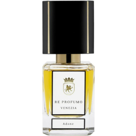 Фото духиRe Profumo Adone