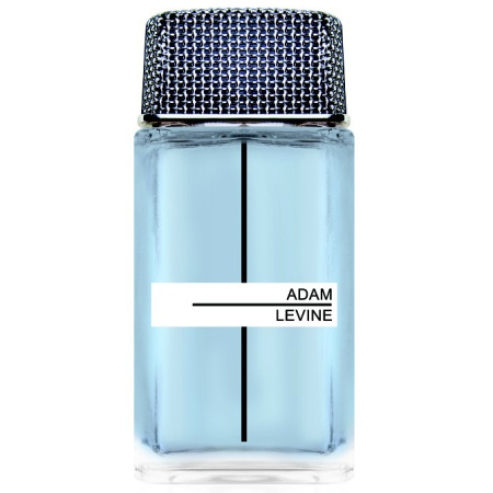 Фото духиAdam Levine for Men