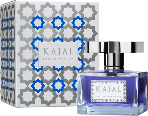 Kajal Kajal Eau de Parfum (20-65859 парфюмерная вода 100 мл)