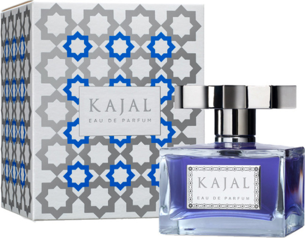 Kajal Kajal Eau de Parfum (20-65859 парфюмерная вода 100 мл)