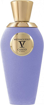 Фото духи V Canto Messaggero
