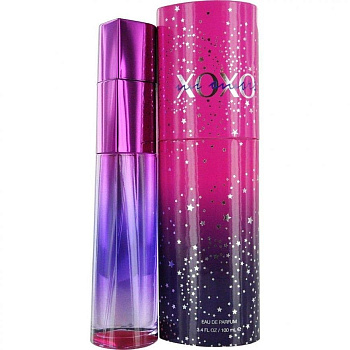 Xoxo Mi Amore (20-32783 парфюмерная вода 100 мл)