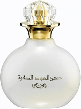 Фото духи Rasasi Dhan Al Oudh Safwa