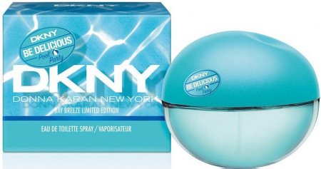 dkny-be-delicious-bay-breeze-tualetnaya-voda-50ml