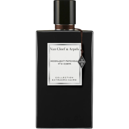 Фото духиVan Cleef & Arpels Extraordinaire Moonlight Patchouli