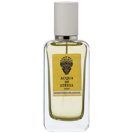 Фото духиAcqua Di Stresa Osmanthus Fragrans