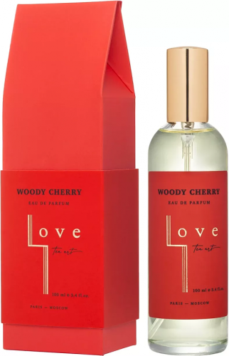 woody-cherry-tualetnye-duhi-100ml