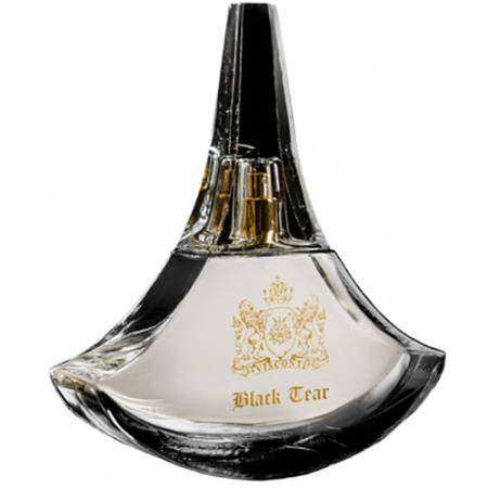 Фото духиAntonio Visconti Black Tear