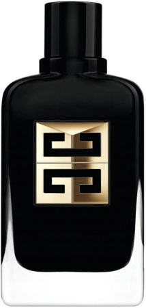 Фото духиGivenchy Gentleman Society Ambree