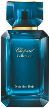 Фото духи Chopard Nuit Des Rois