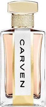 Фото духи Carven Variations Paris Manille
