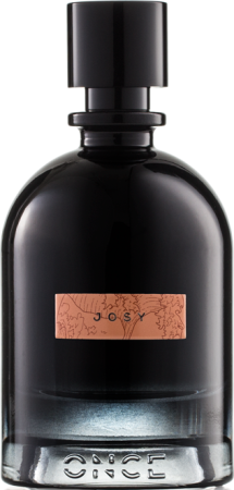 josy-tualetnye-duhi-tester-100ml