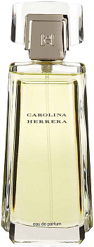 Carolina Herrera Carolina Herrera (20-49833 парфюмерная вода-тестер 100 мл)