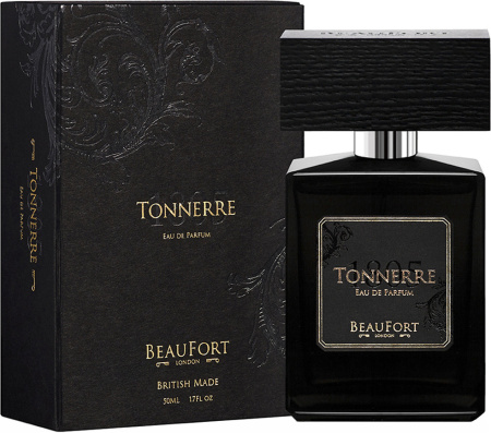 Фото духиAtelier Bloem 1614