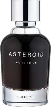 Фото духи Nicheend Asteroid