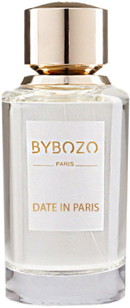 date-in-paris-tualetnye-duhi-tester-75ml