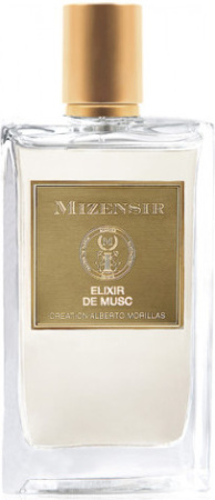 elixir-de-musc-tualetnye-duhi-tester-100ml