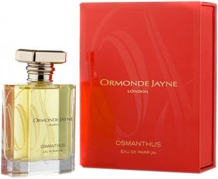 Фото духиOrmonde Jayne Osmanthus