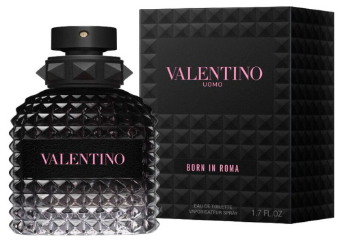 130349_f973d507ebd6c90c9d5e70a9ba12787a_valentino-uomo-born-in-roma