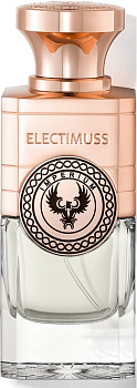 Фото духи Electimuss Imperium
