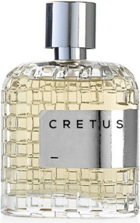 Фото духиLPDO Royal Tiare