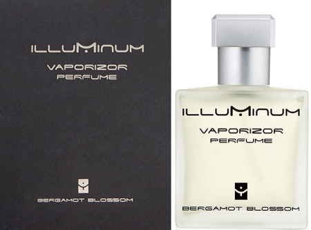 bergamot-blossom-tualetnye-duhi-100ml