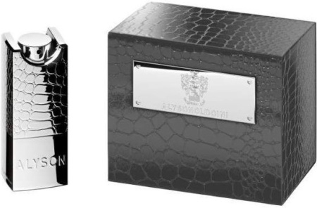 bucato-royale-tualetnye-duhi-100ml