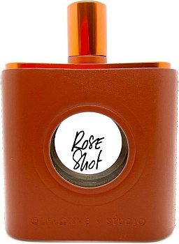 Фото духи Olfactive Studio Rose Shot