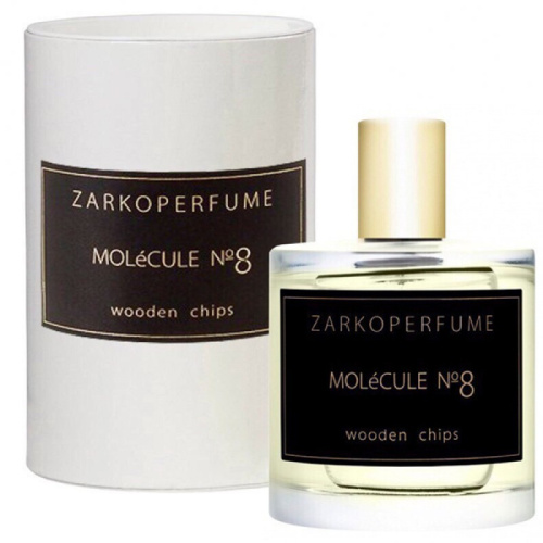 zarkoperfume_molecule_8_wooden_chips_edp_100_ml-800x800