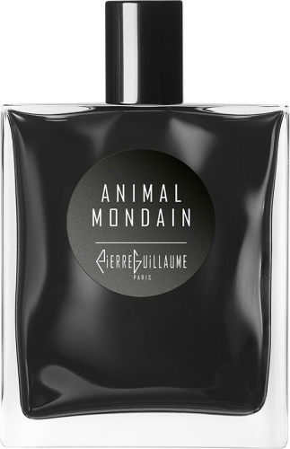 Pierre Guillaume Animal Mondain (20-84716 парфюмерная вода-тестер 100 мл)