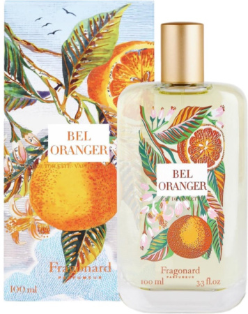 bel-oranger-tualetnaya-voda-100ml