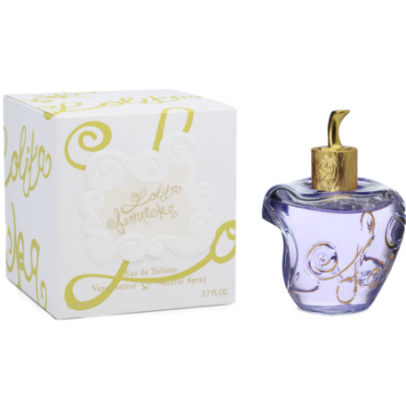 Фото духиLolita Lempicka Eau de Toilette