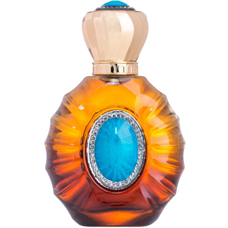 diamond-tualetnye-duhi-tester-85ml