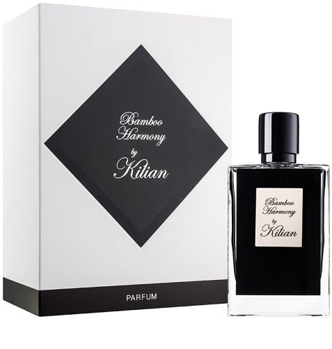 ad29ba7a-28cd-11e7-80d5-ec32d398ac75