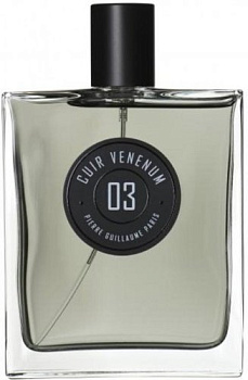 cuir-venenum-03-tualetnye-duhi-tester-100ml