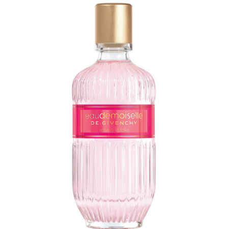 Фото духиGivenchy Eaudemoiselle Rose a la Folie