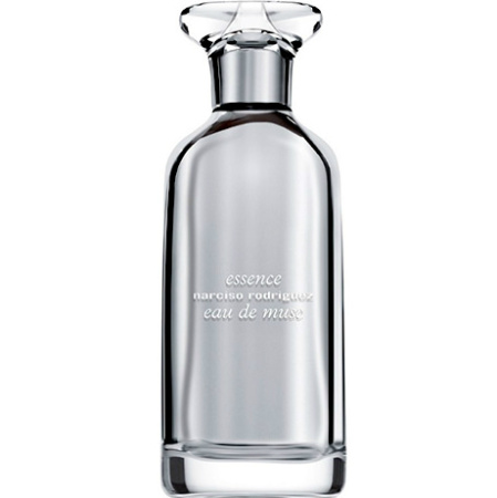 Фото духиNarciso Rodriguez Essence Eau de Musc