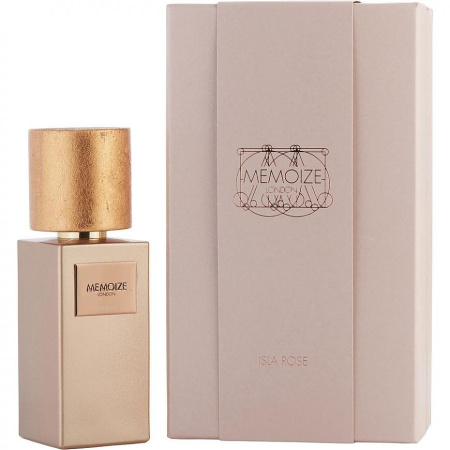 isla-rose-duhi-100ml